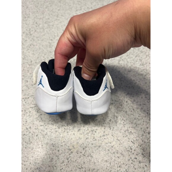 Nike Air Jordan 11 Retro // 2c - Picture 5 of 10
